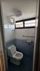 Blk 6 Holland Close (Queenstown), HDB 3 Rooms #547876711